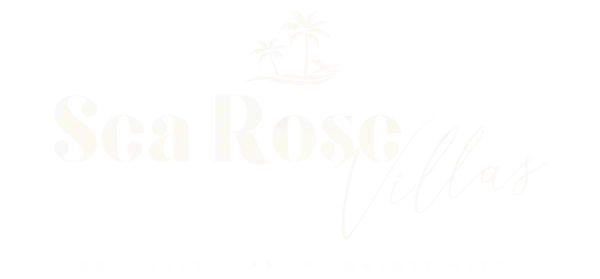 Sea Rose Villas luxury villas project by GTB Ventures