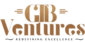 GTB Logo