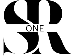 G ONE Logo