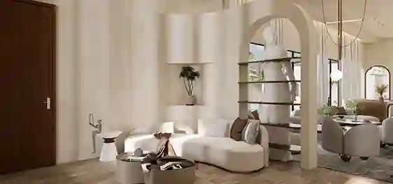 Villa Image 2