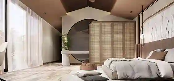 Villa Image 3