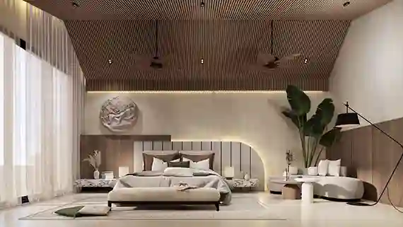 Villa Image 3