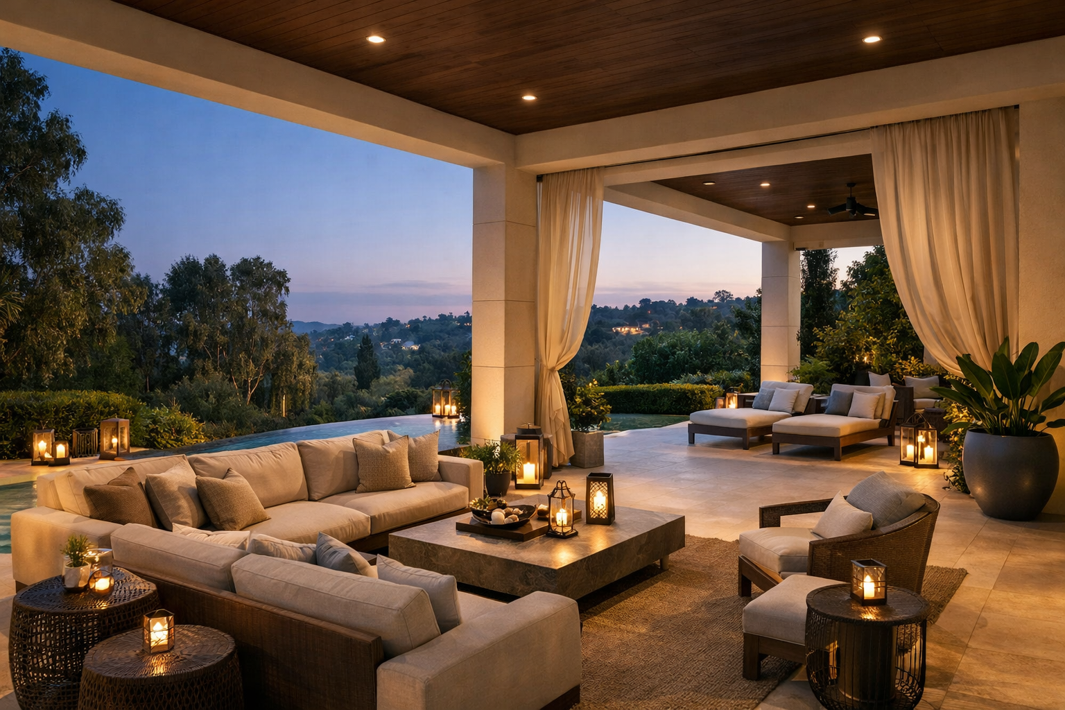 villas for sale in siolim goa