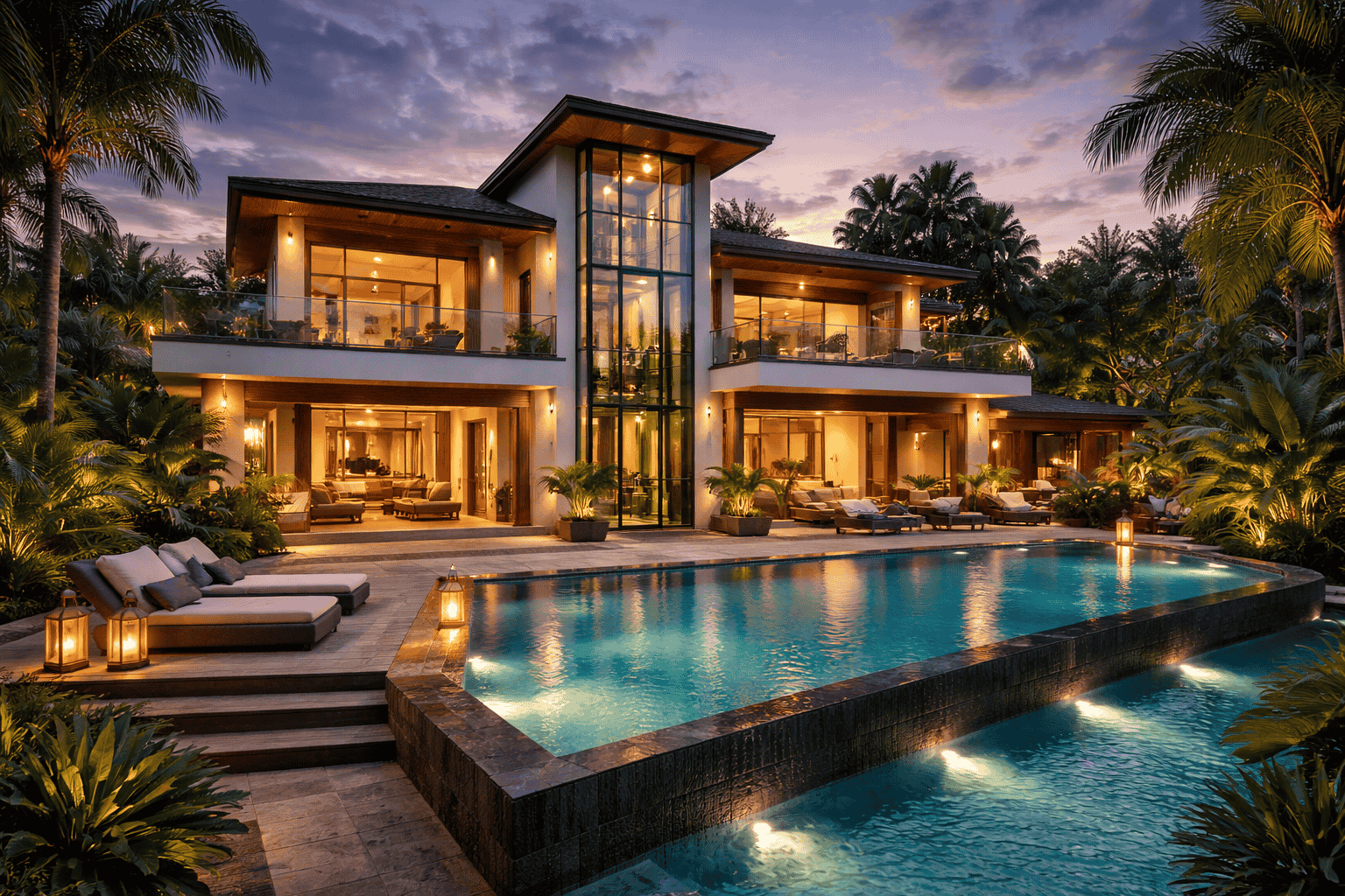 real estate developer in Goa