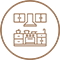 appliances-fittings
