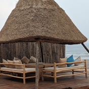 our-work-location-img-3
