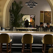 our-work-location-img-4