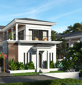 we-love-home3-child