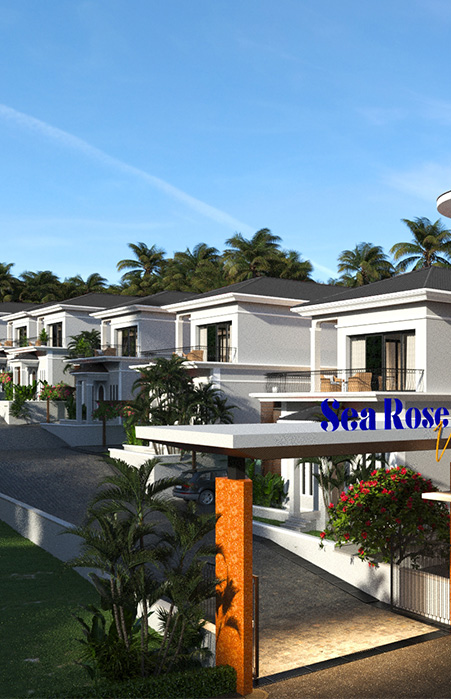 we-love-home3